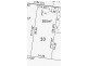 Lot 30 80-88 Allenby Rd, Hillside VIC 3037