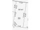 Lot 33 80-88 Allenby Rd, Hillside VIC 3037