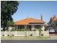 85 REYNOLDS PARADE, Pascoe Vale South VIC 3044