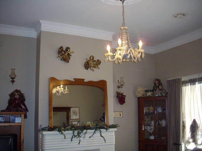 85 REYNOLDS PARADE, Pascoe Vale South VIC 3044