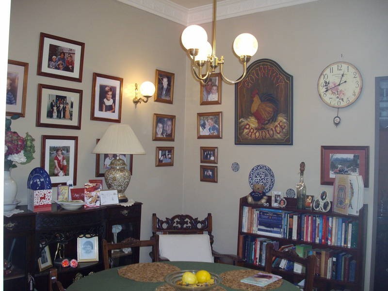 85 REYNOLDS PARADE, Pascoe Vale South VIC 3044