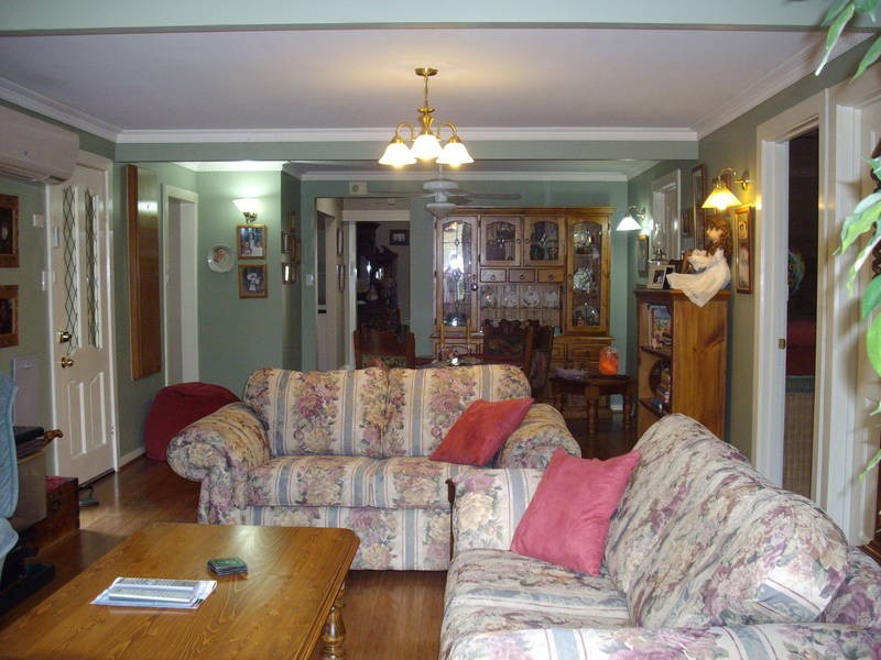 85 REYNOLDS PARADE, Pascoe Vale South VIC 3044