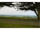 26 BLUFF ROAD, St Leonards VIC 3223