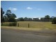 26 BLUFF ROAD, St Leonards VIC 3223