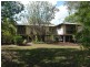 18 Giles Street, Katherine NT 0850