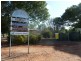 18 Giles Street, Katherine NT 0850