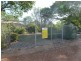 18 Giles Street, Katherine NT 0850