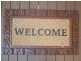 18 Giles Street, Katherine NT 0850