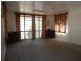 18 Giles Street, Katherine NT 0850