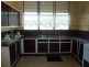 18 Giles Street, Katherine NT 0850