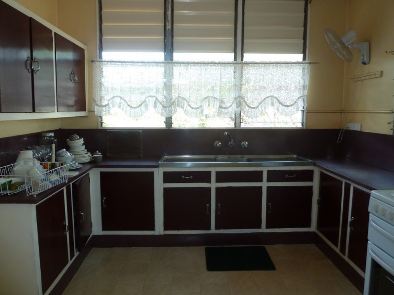 18 Giles Street, Katherine NT 0850
