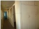 18 Giles Street, Katherine NT 0850