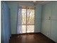18 Giles Street, Katherine NT 0850