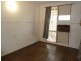 18 Giles Street, Katherine NT 0850
