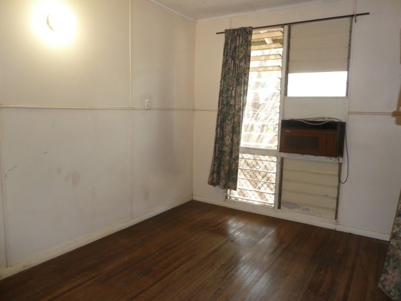 18 Giles Street, Katherine NT 0850