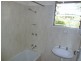 18 Giles Street, Katherine NT 0850