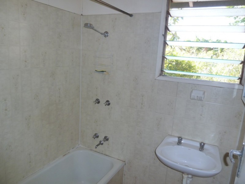 18 Giles Street, Katherine NT 0850