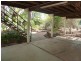 18 Giles Street, Katherine NT 0850