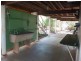 18 Giles Street, Katherine NT 0850