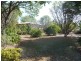 18 Giles Street, Katherine NT 0850