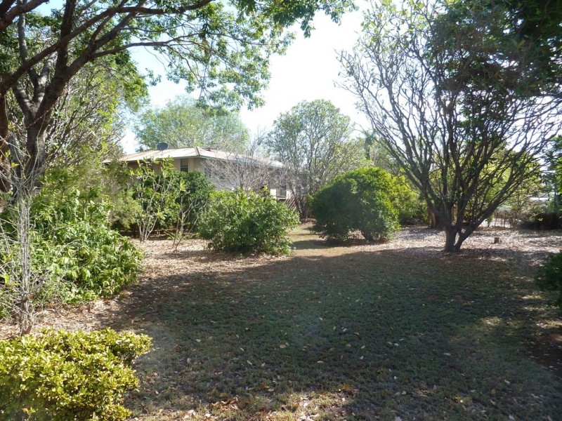 18 Giles Street, Katherine NT 0850