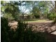 18 Giles Street, Katherine NT 0850