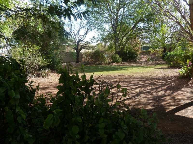 18 Giles Street, Katherine NT 0850