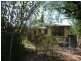 18 Giles Street, Katherine NT 0850