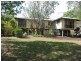 18 Giles Street, Katherine NT 0850