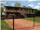 16 Paterson Court, Katherine NT 0850