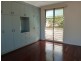 16 Paterson Court, Katherine NT 0850