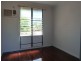 16 Paterson Court, Katherine NT 0850