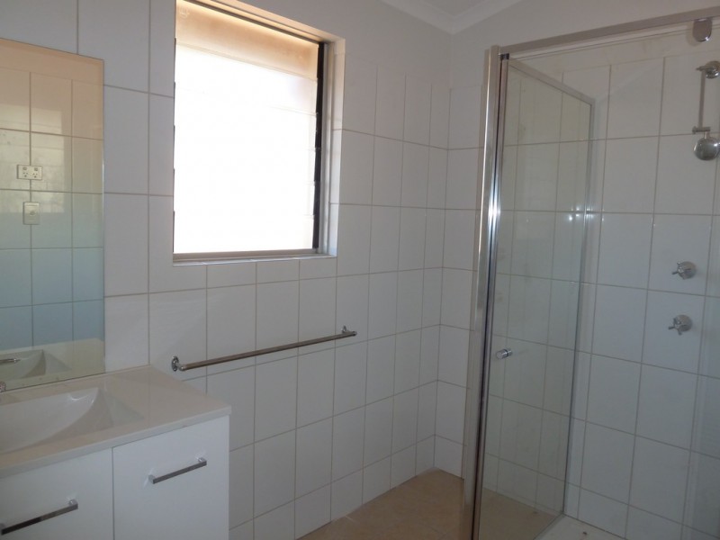 16 Paterson Court, Katherine NT 0850