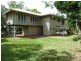 17 Glencoe Court, Katherine NT 0850