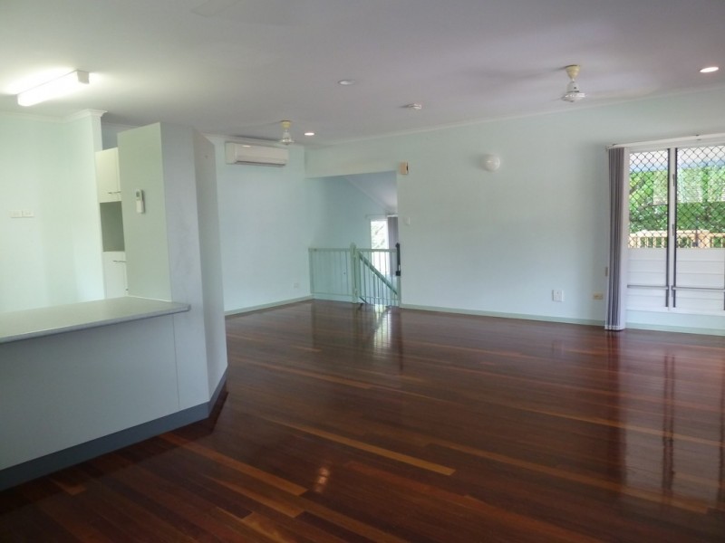 17 Glencoe Court, Katherine NT 0850