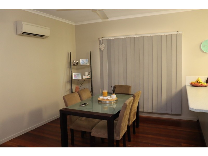 17 Glencoe Court, Katherine NT 0850