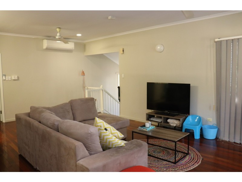 17 Glencoe Court, Katherine NT 0850