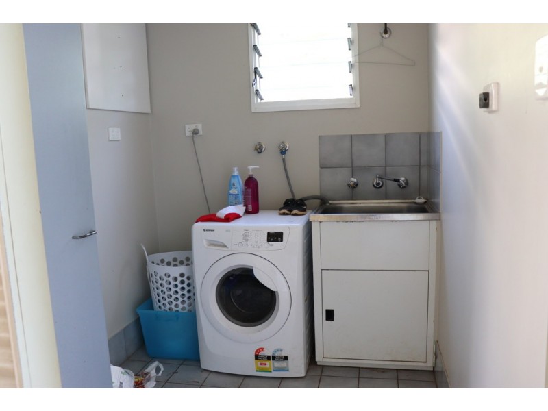 17 Glencoe Court, Katherine NT 0850