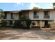 59 Maluka Road, Katherine NT 0850