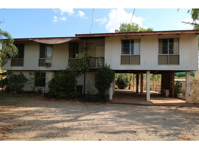 59 Maluka Road, Katherine NT 0850