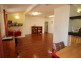 59 Maluka Road, Katherine NT 0850