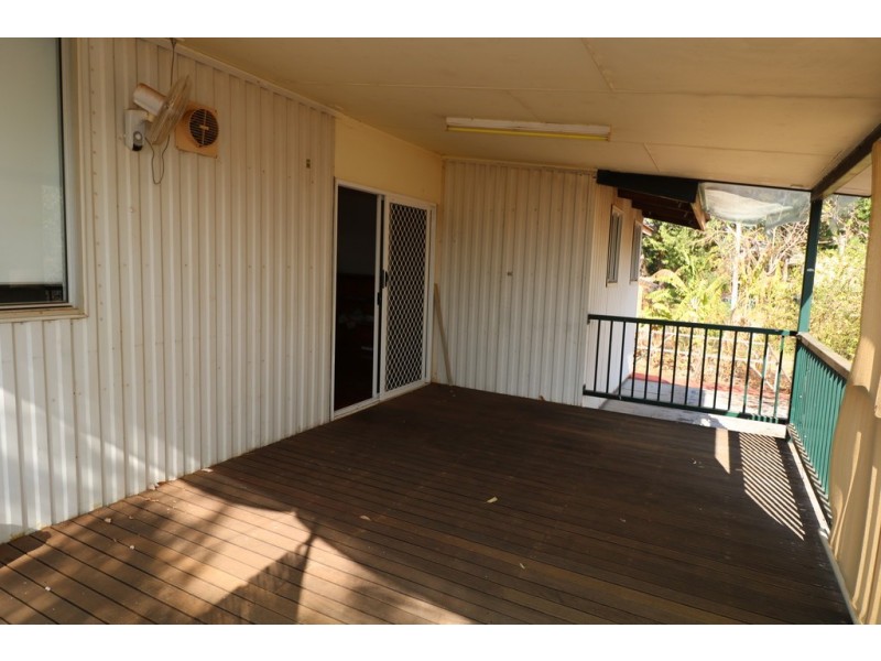 59 Maluka Road, Katherine NT 0850