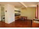 59 Maluka Road, Katherine NT 0850
