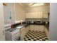 59 Maluka Road, Katherine NT 0850