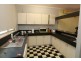 59 Maluka Road, Katherine NT 0850