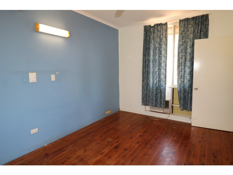59 Maluka Road, Katherine NT 0850