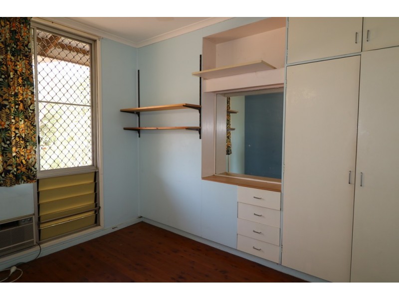 59 Maluka Road, Katherine NT 0850