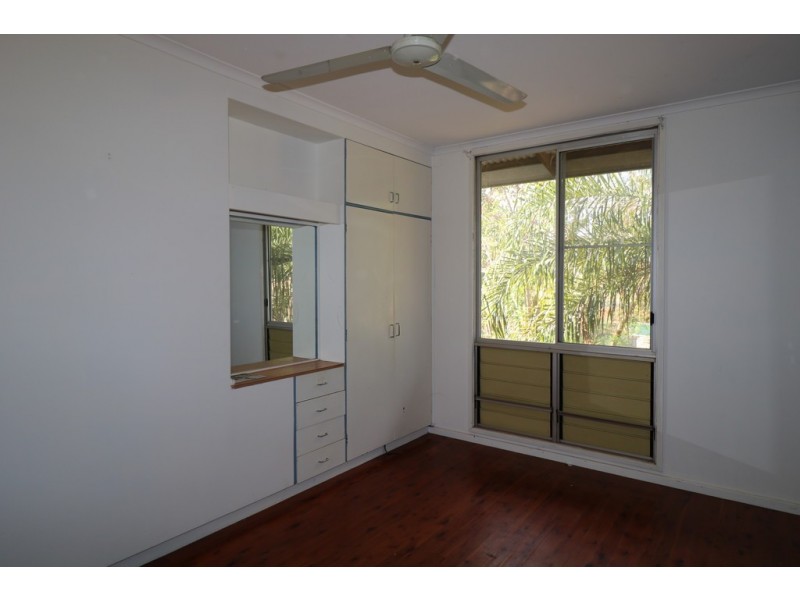 59 Maluka Road, Katherine NT 0850