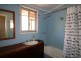 59 Maluka Road, Katherine NT 0850
