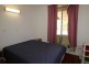 59 Maluka Road, Katherine NT 0850
